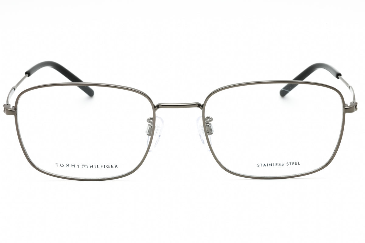 Tommy Hilfiger TH 1934/F Eyeglasses