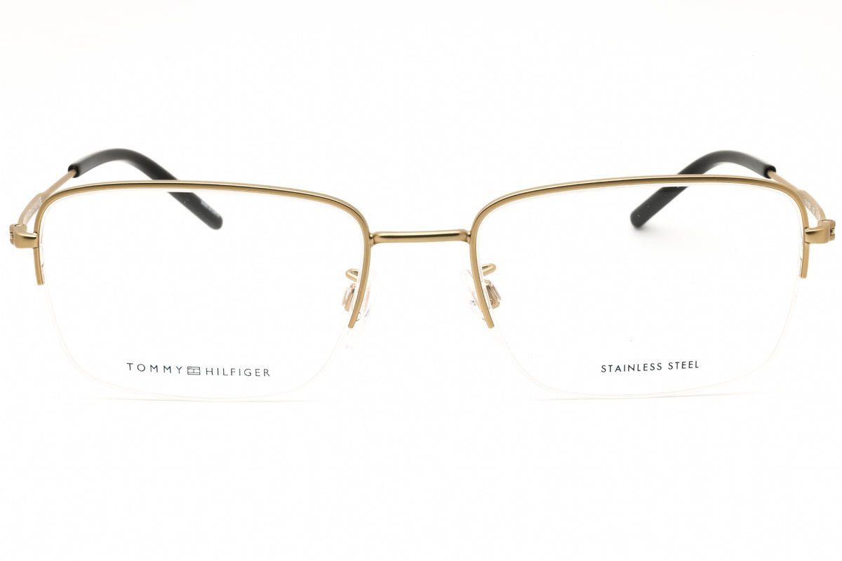 Tommy Hilfiger TH 1935/F Eyeglasses