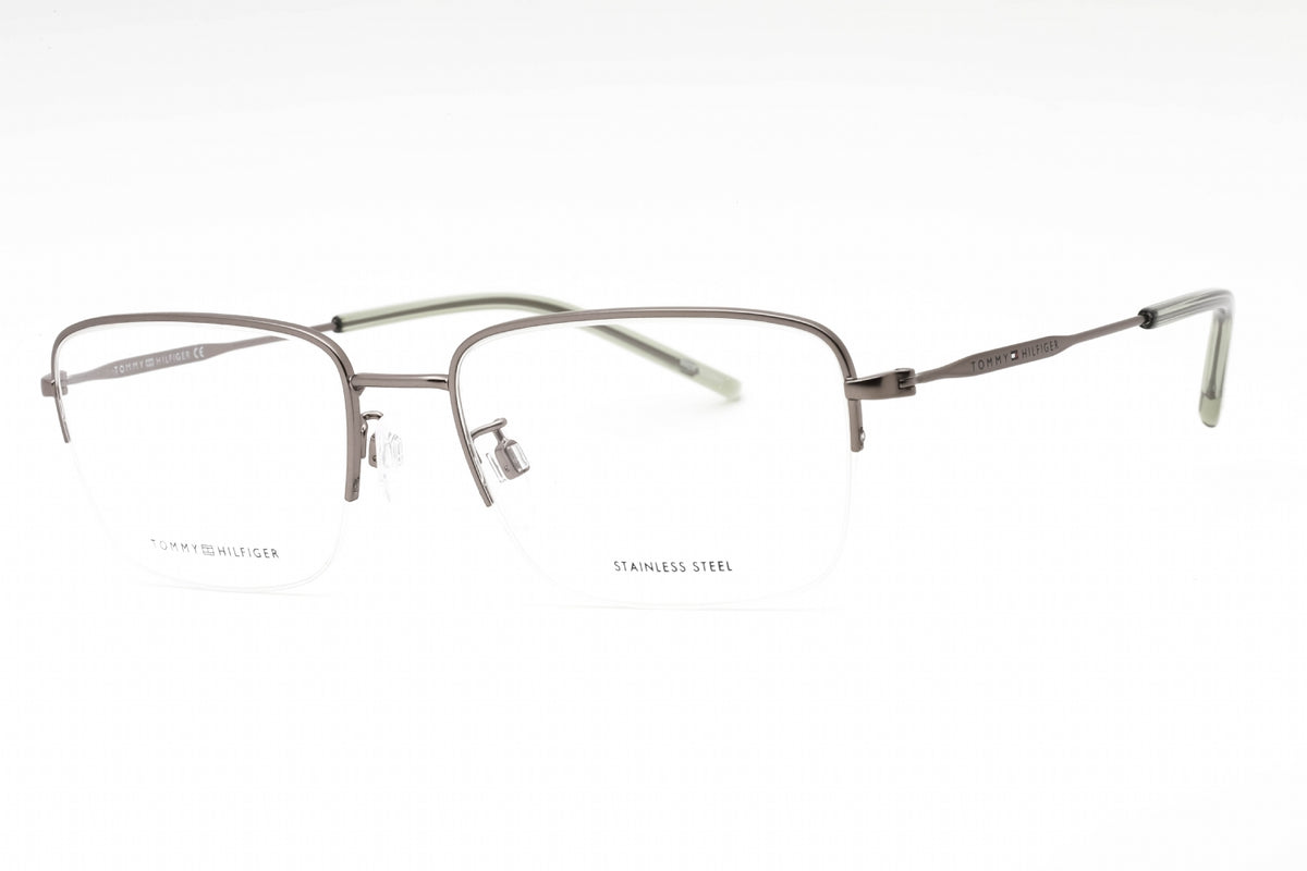 Tommy Hilfiger TH 1935/F Eyeglasses