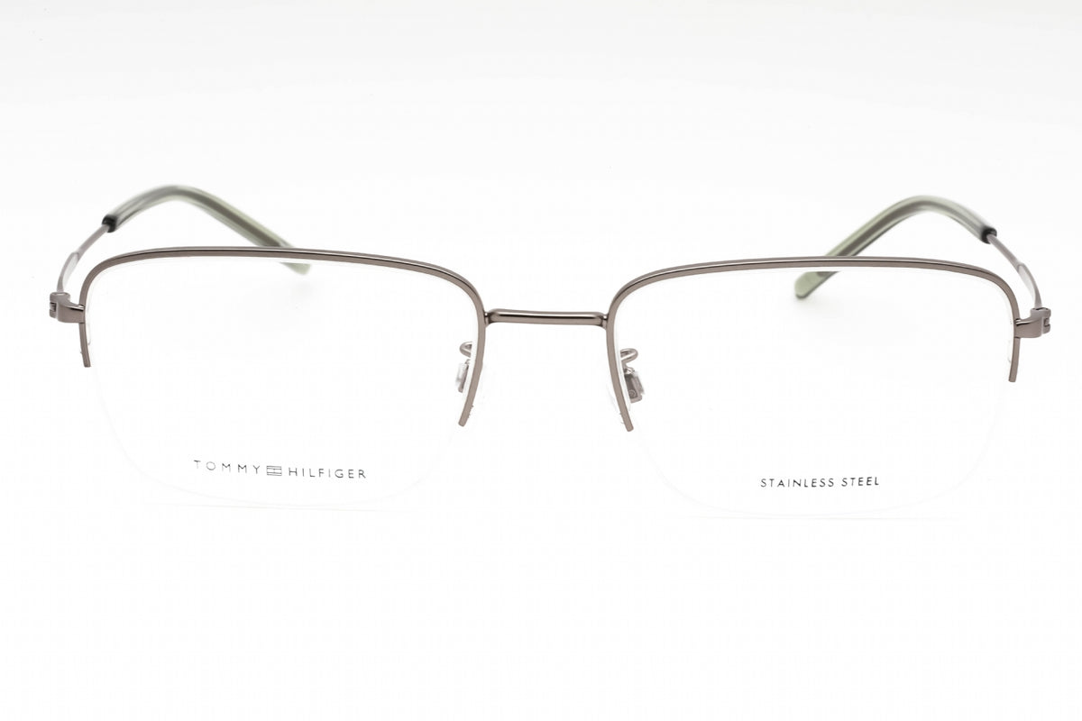Tommy Hilfiger TH 1935/F Eyeglasses