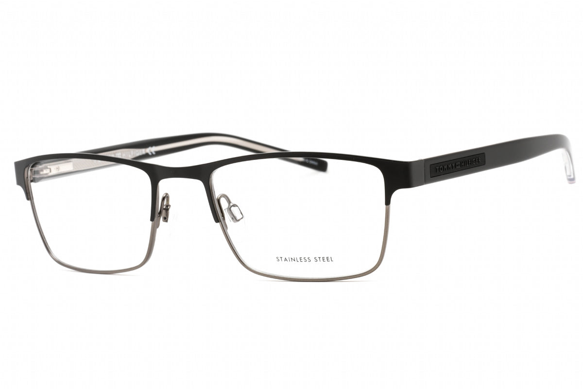 Tommy Hilfiger TH 1944 Eyeglasses