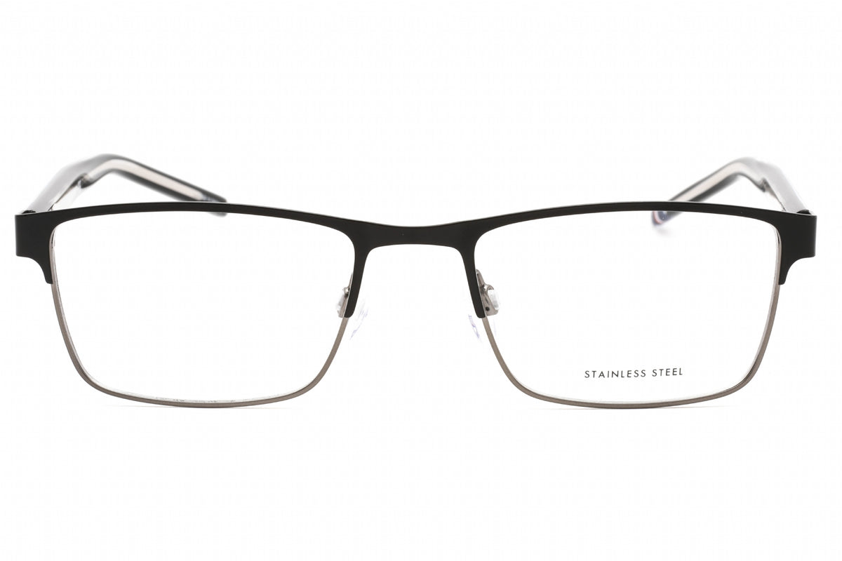 Tommy Hilfiger TH 1944 Eyeglasses