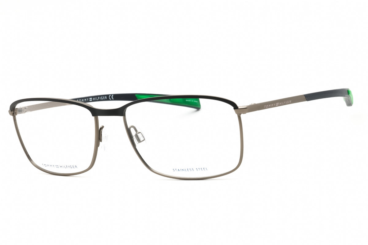 Tommy Hilfiger TH 1954 Eyeglasses