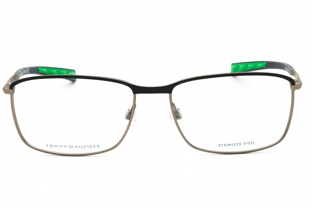 Tommy Hilfiger TH 1954 Eyeglasses