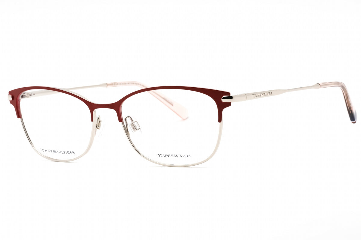 Tommy Hilfiger TH 1958 Eyeglasses