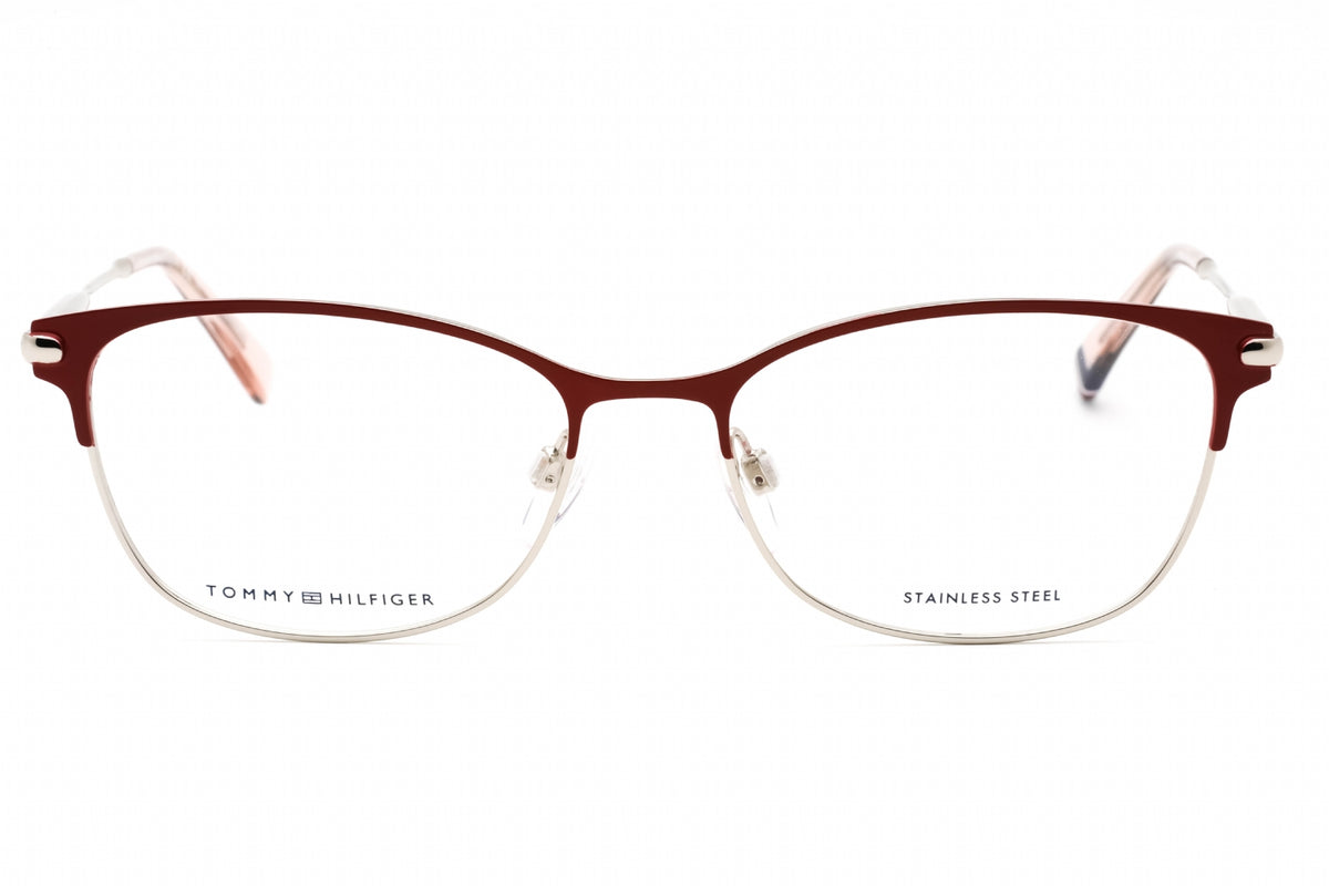 Tommy Hilfiger TH 1958 Eyeglasses