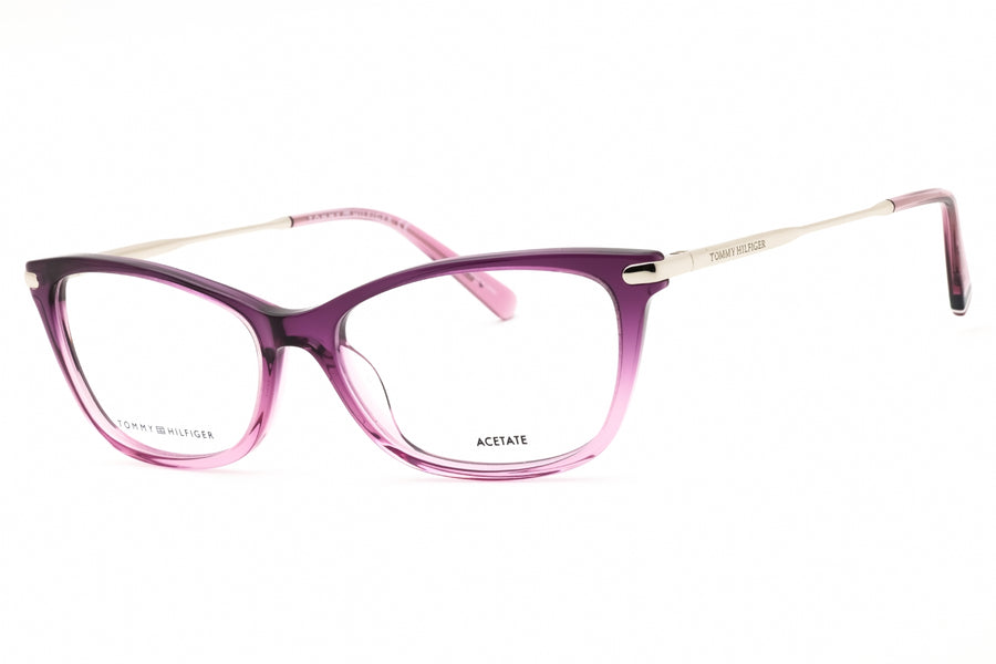 Tommy Hilfiger TH 1961 Eyeglasses