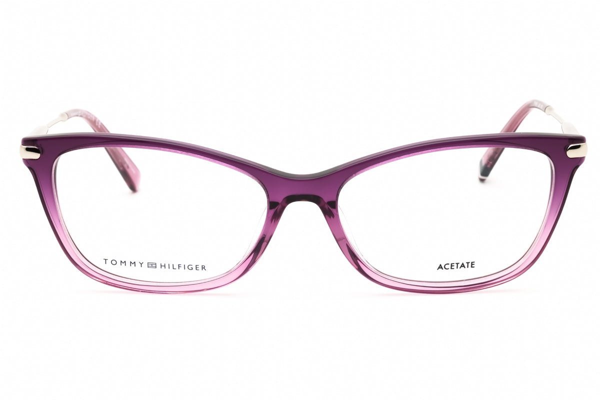 Tommy Hilfiger TH 1961 Eyeglasses