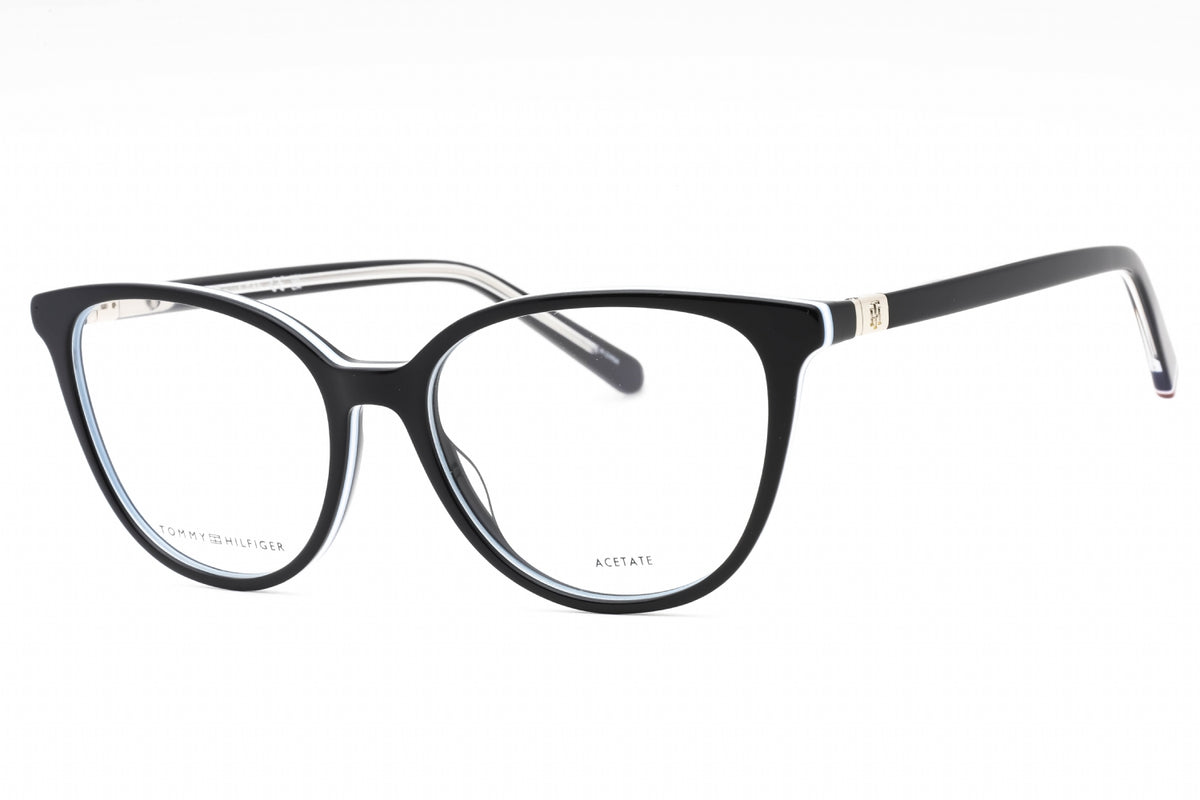 Tommy Hilfiger TH 1964 Eyeglasses