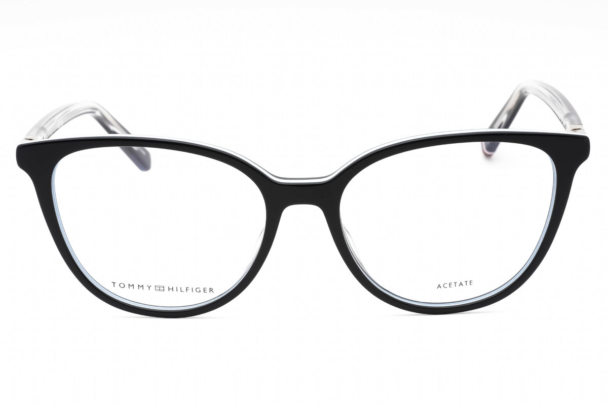 Tommy Hilfiger TH 1964 Eyeglasses