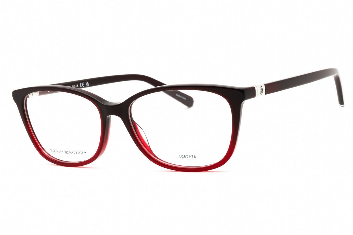 Tommy Hilfiger TH 1965 Eyeglasses