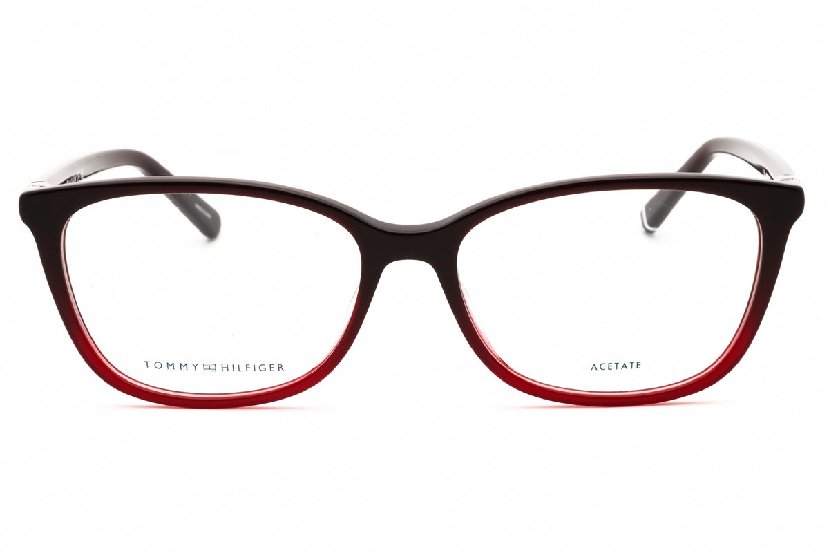 Tommy Hilfiger TH 1965 Eyeglasses