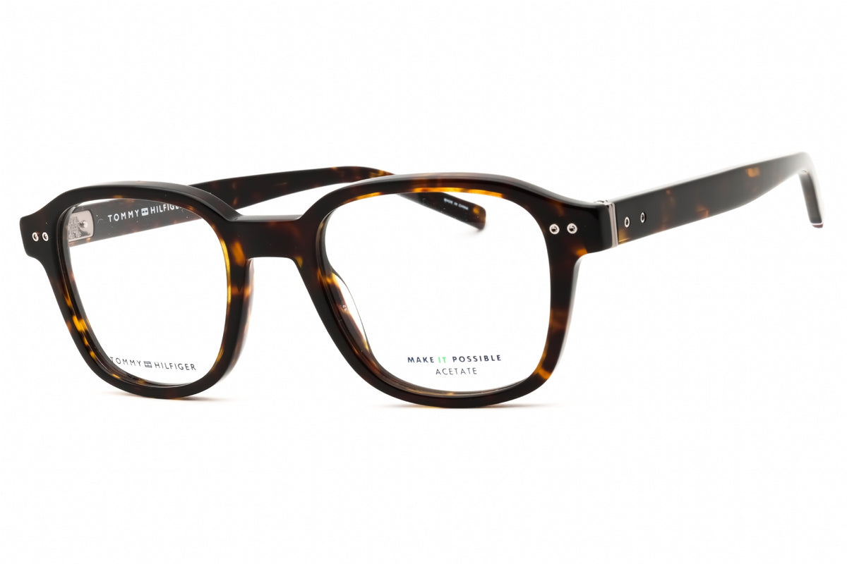 Tommy Hilfiger TH 1983 Eyeglasses