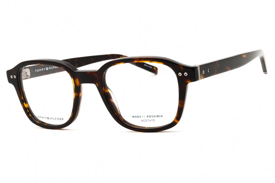 Tommy Hilfiger TH 1983 Eyeglasses