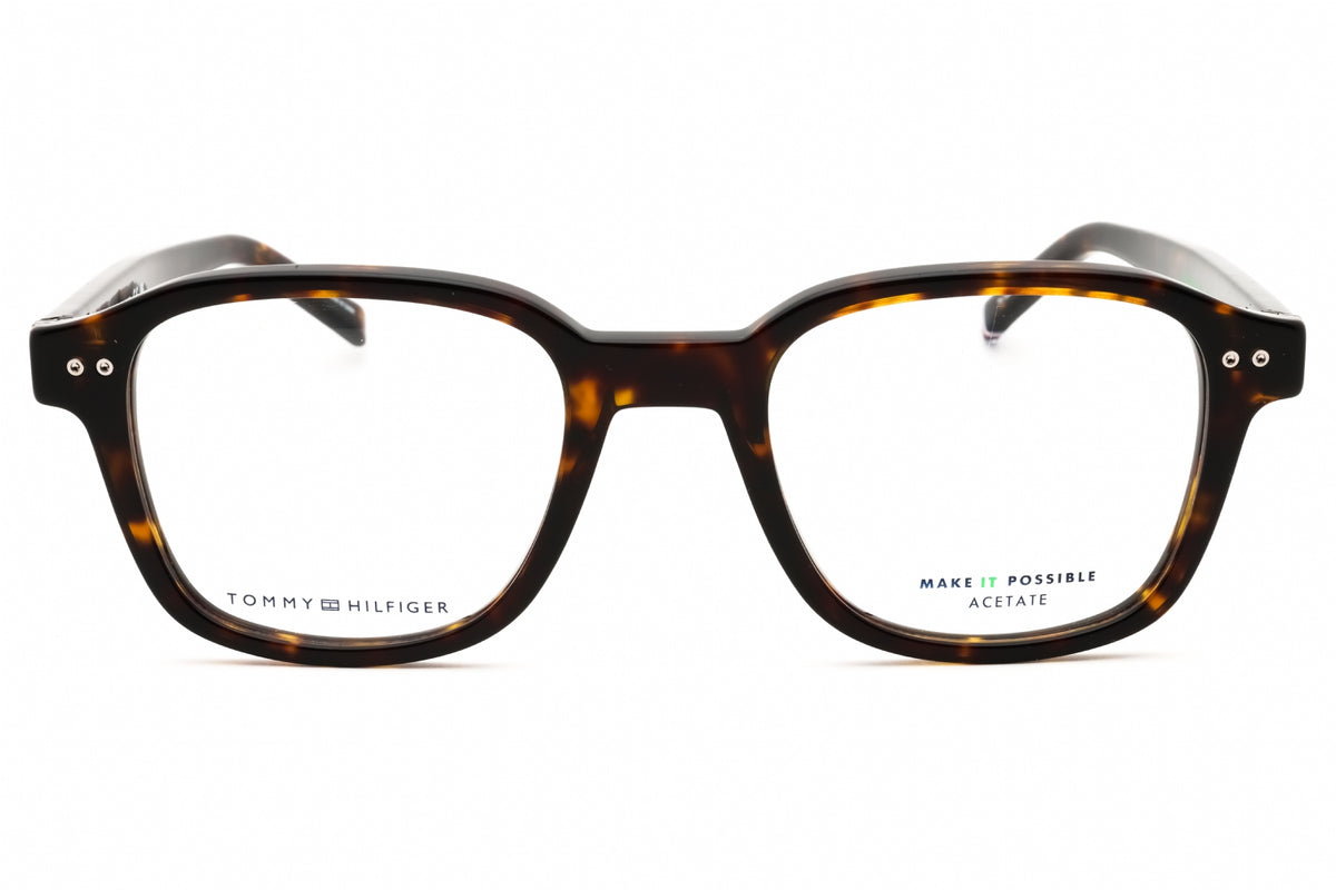Tommy Hilfiger TH 1983 Eyeglasses