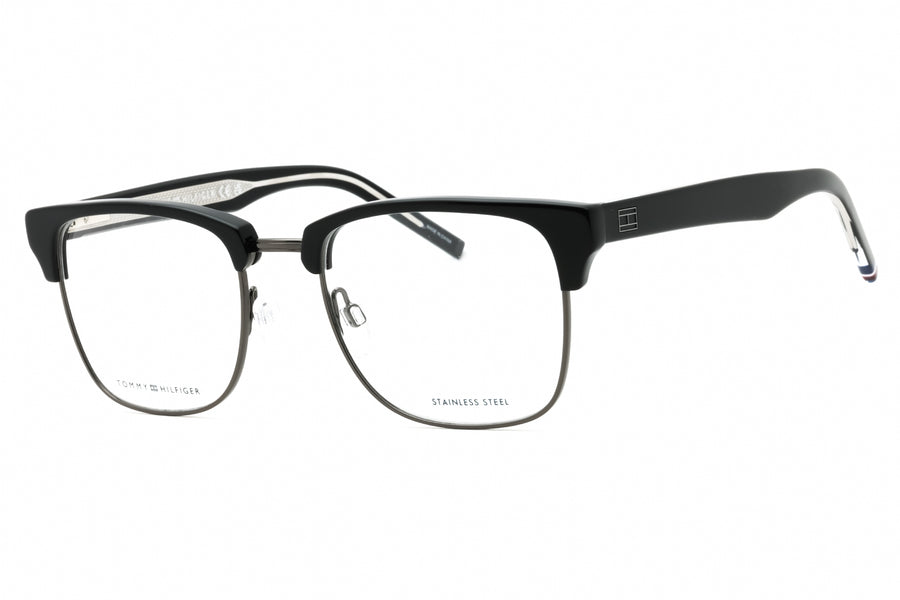 Tommy Hilfiger TH 1988 Eyeglasses