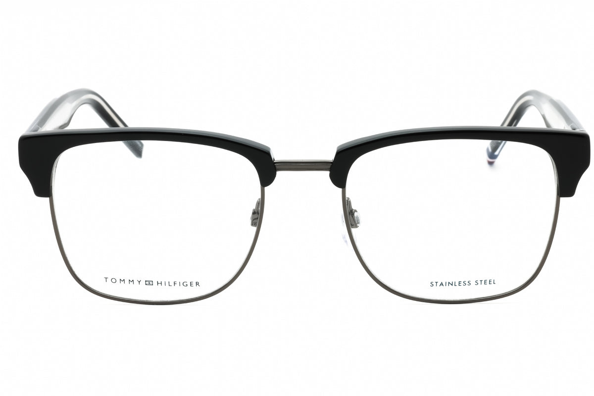 Tommy Hilfiger TH 1988 Eyeglasses