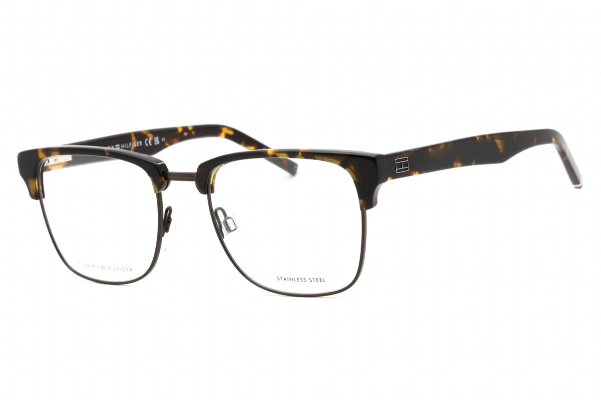 Tommy Hilfiger TH 1988 Eyeglasses
