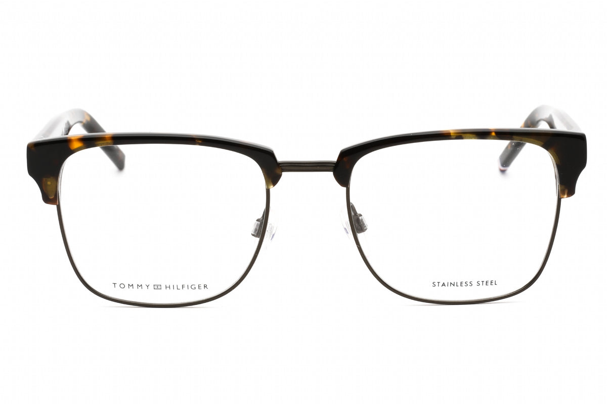 Tommy Hilfiger TH 1988 Eyeglasses