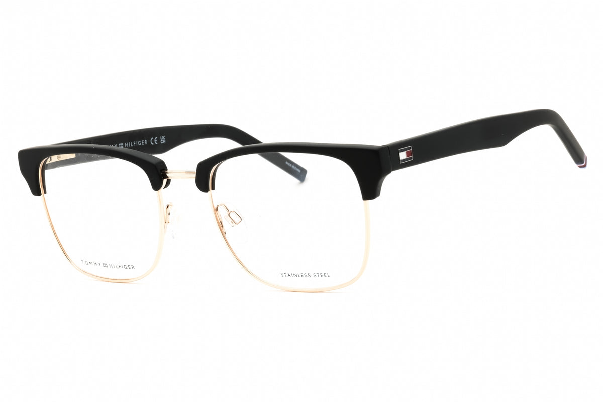 Tommy Hilfiger TH 1988 Eyeglasses