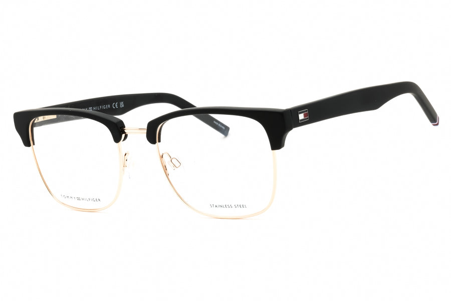 Tommy Hilfiger TH 1988 Eyeglasses