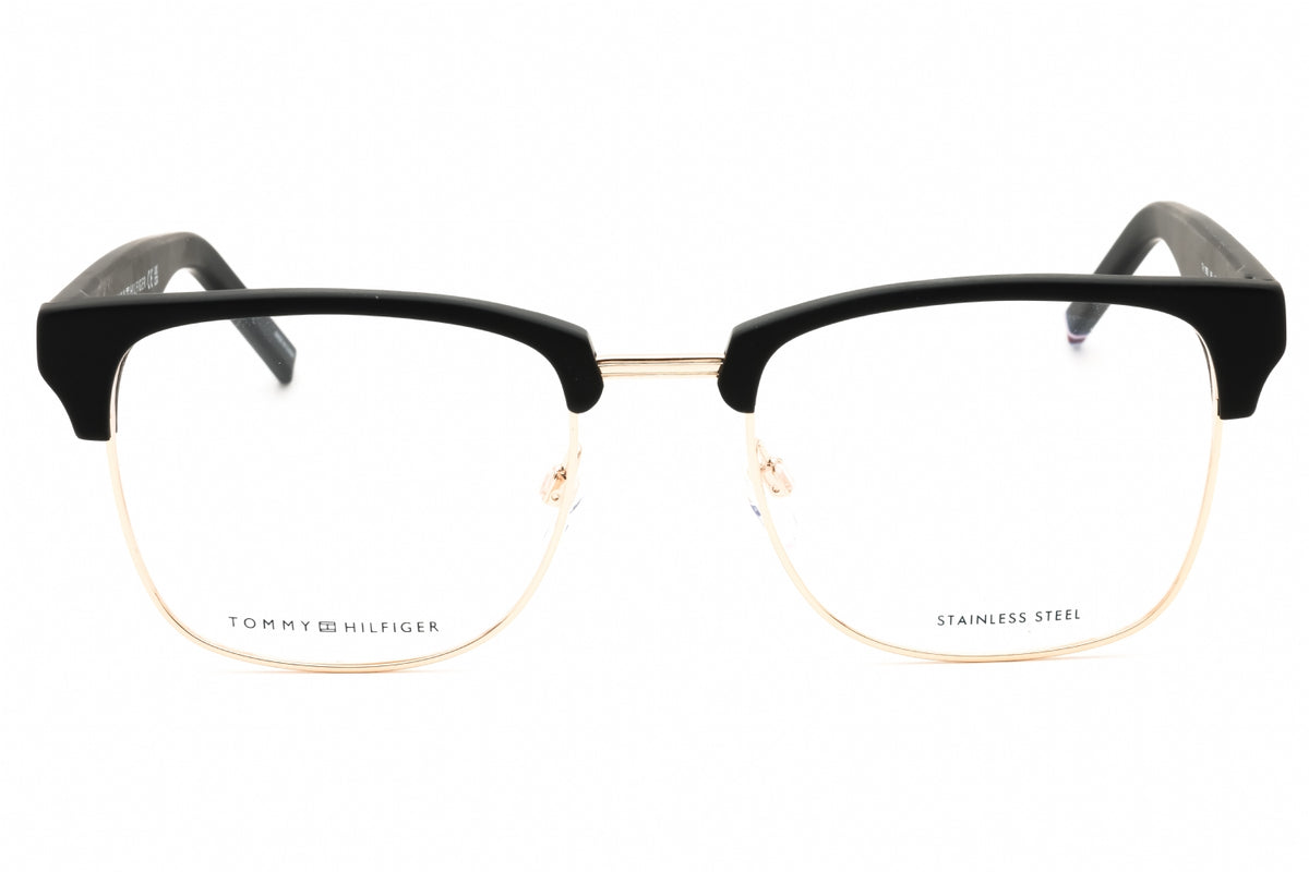 Tommy Hilfiger TH 1988 Eyeglasses