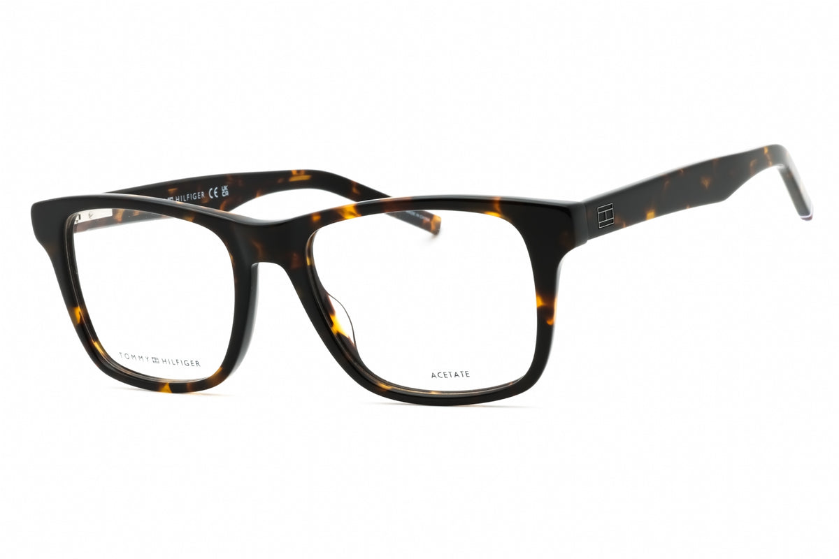 Tommy Hilfiger TH 1990 Eyeglasses