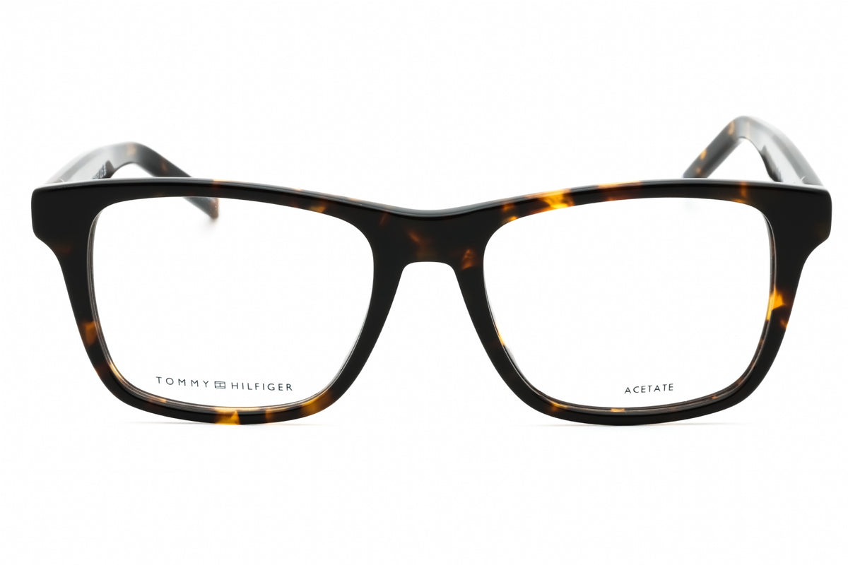 Tommy Hilfiger TH 1990 Eyeglasses