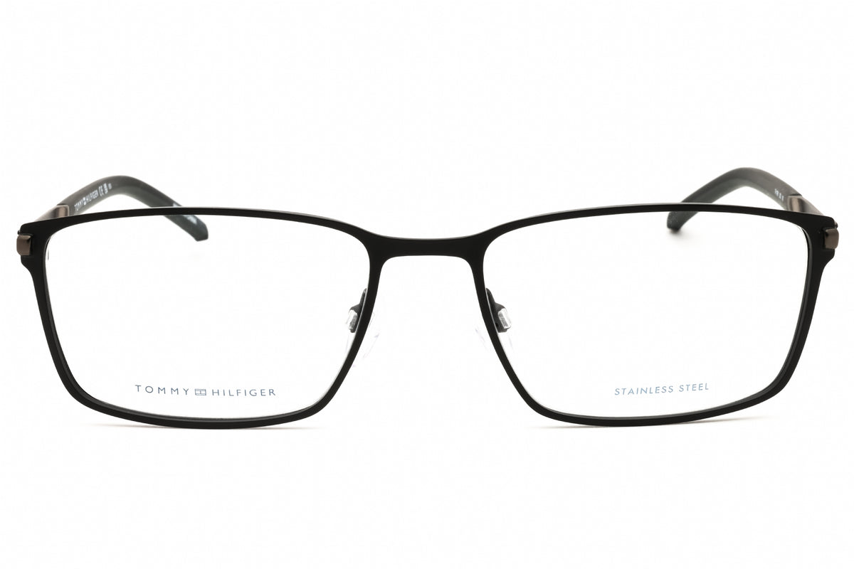 Tommy Hilfiger TH 1991 Eyeglasses