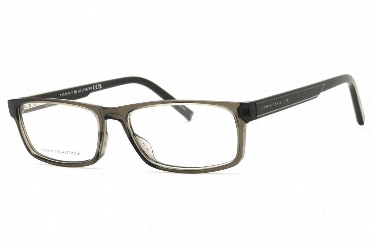Tommy Hilfiger TH 1999 Eyeglasses