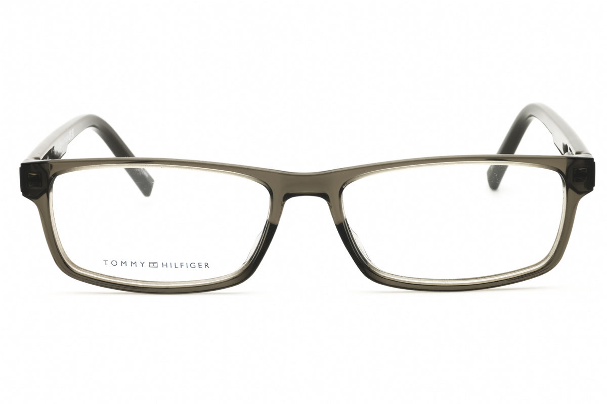 Tommy Hilfiger TH 1999 Eyeglasses