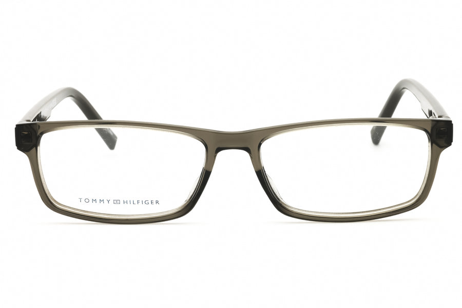 Tommy Hilfiger TH 1999 Eyeglasses