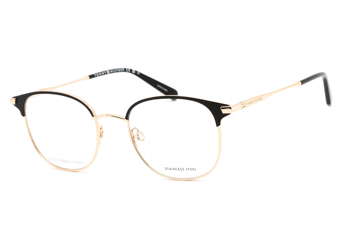 Tommy Hilfiger TH 2003 Eyeglasses
