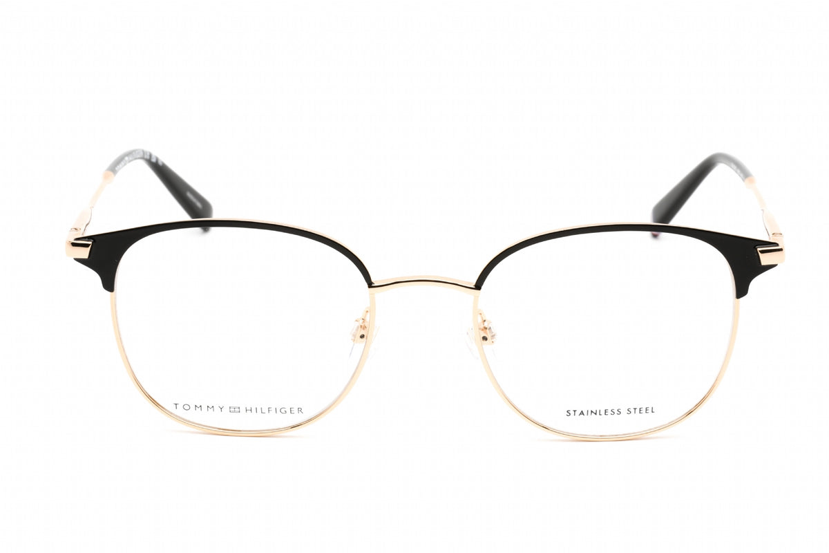 Tommy Hilfiger TH 2003 Eyeglasses