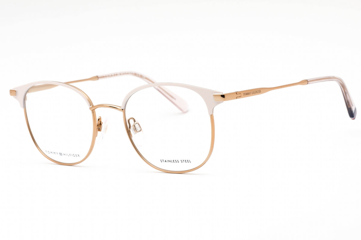Tommy Hilfiger TH 2003 Eyeglasses
