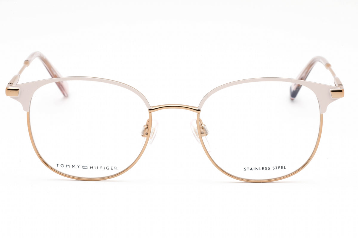 Tommy Hilfiger TH 2003 Eyeglasses