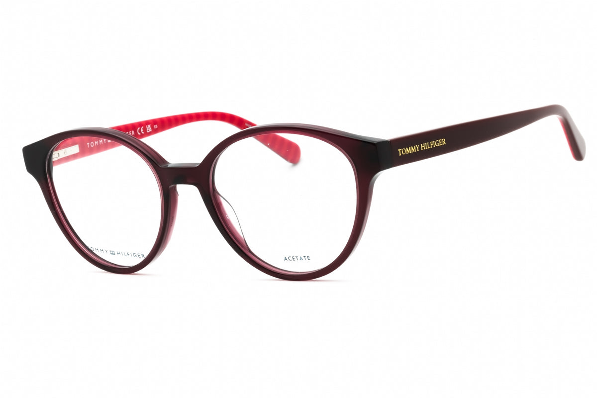 Tommy Hilfiger TH 2007 Eyeglasses