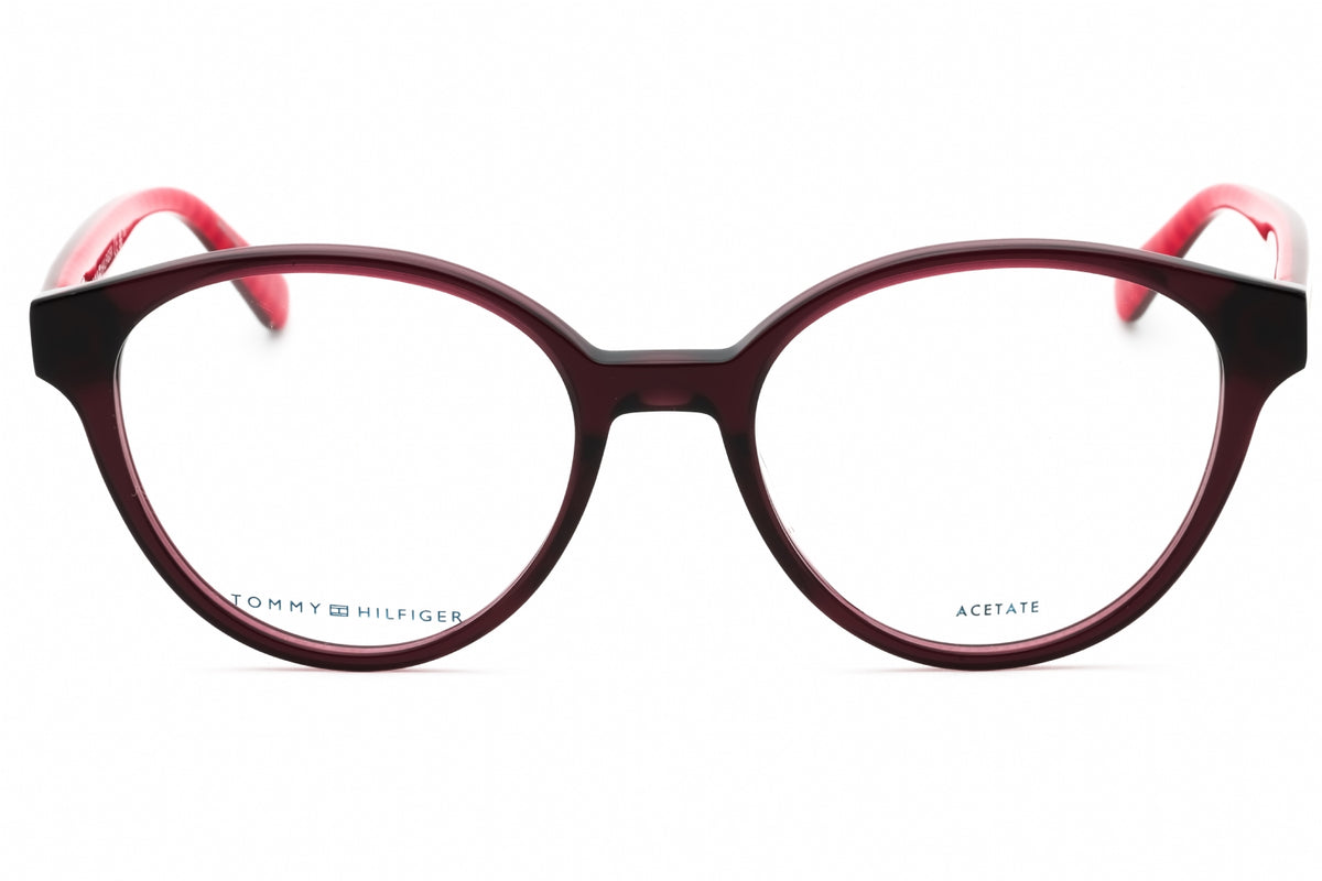 Tommy Hilfiger TH 2007 Eyeglasses