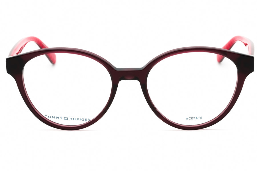Tommy Hilfiger TH 2007 Eyeglasses