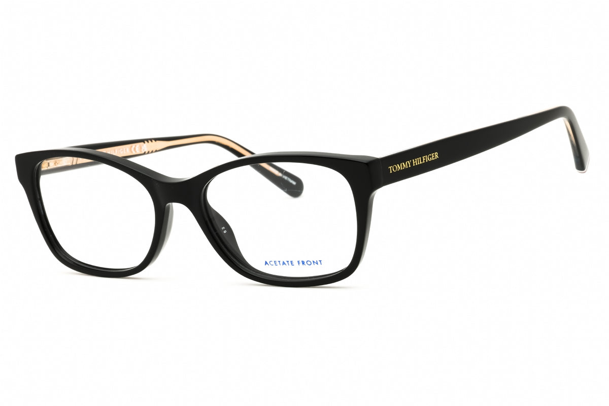 Tommy Hilfiger TH 2008 Eyeglasses