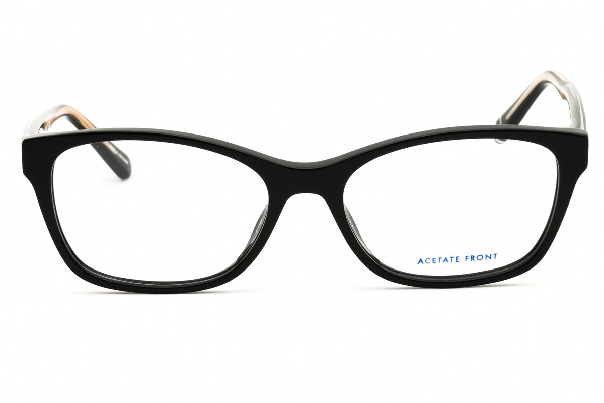 Tommy Hilfiger TH 2008 Eyeglasses