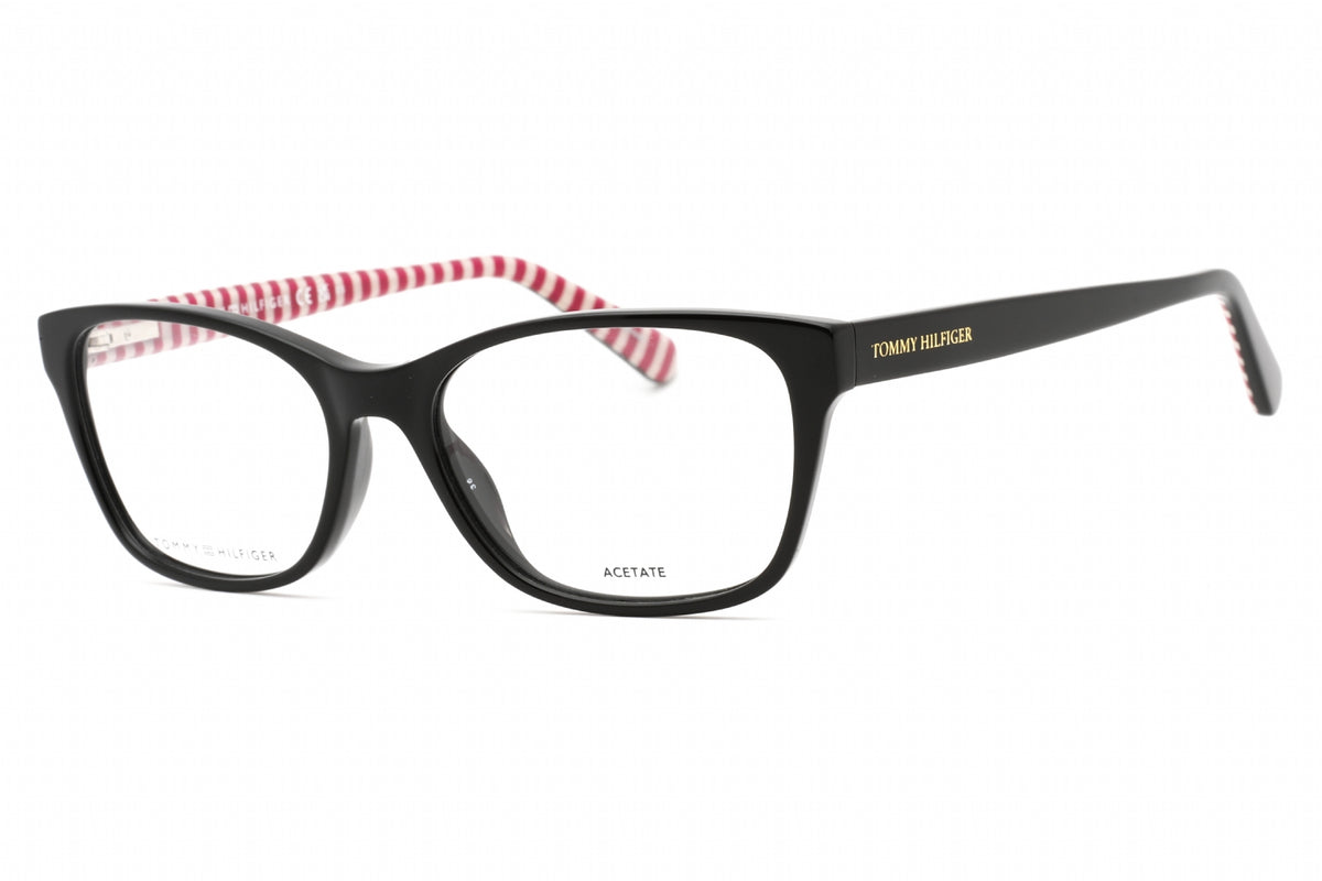 Tommy Hilfiger TH 2008 Eyeglasses
