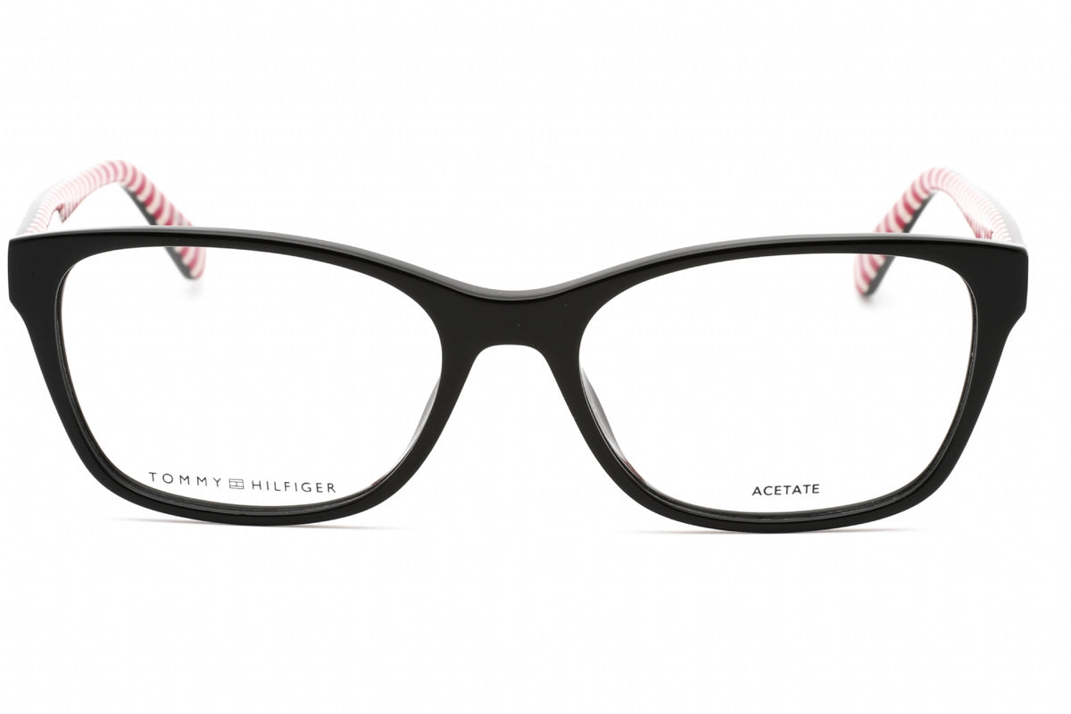 Tommy Hilfiger TH 2008 Eyeglasses