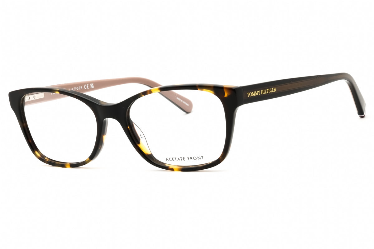Tommy Hilfiger TH 2008 Eyeglasses