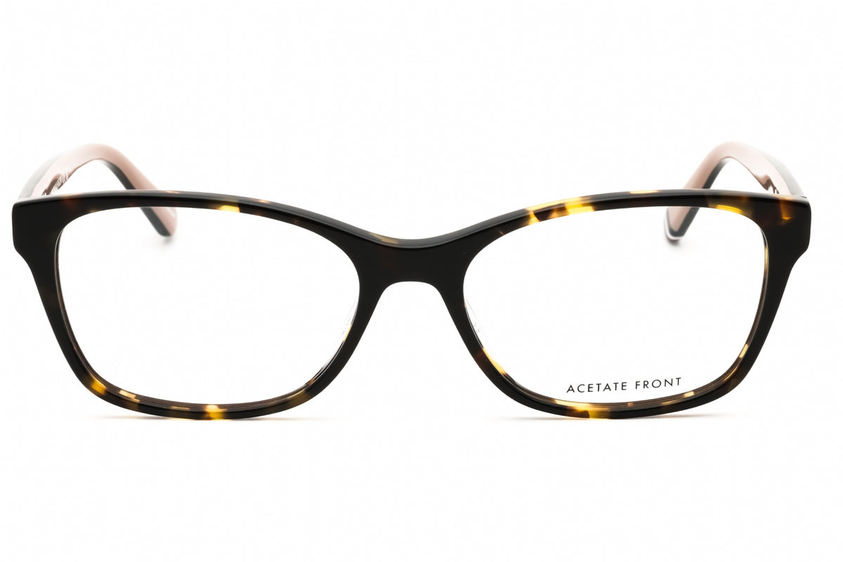 Tommy Hilfiger TH 2008 Eyeglasses