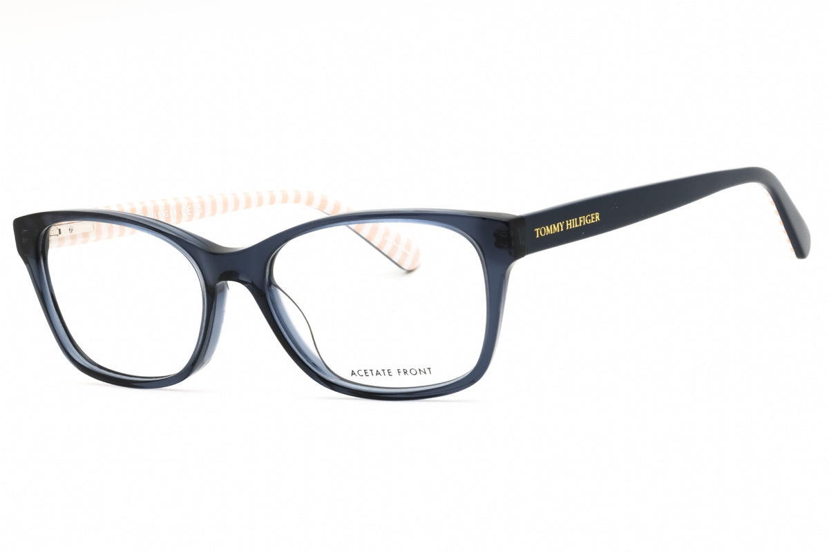 Tommy Hilfiger TH 2008 Eyeglasses