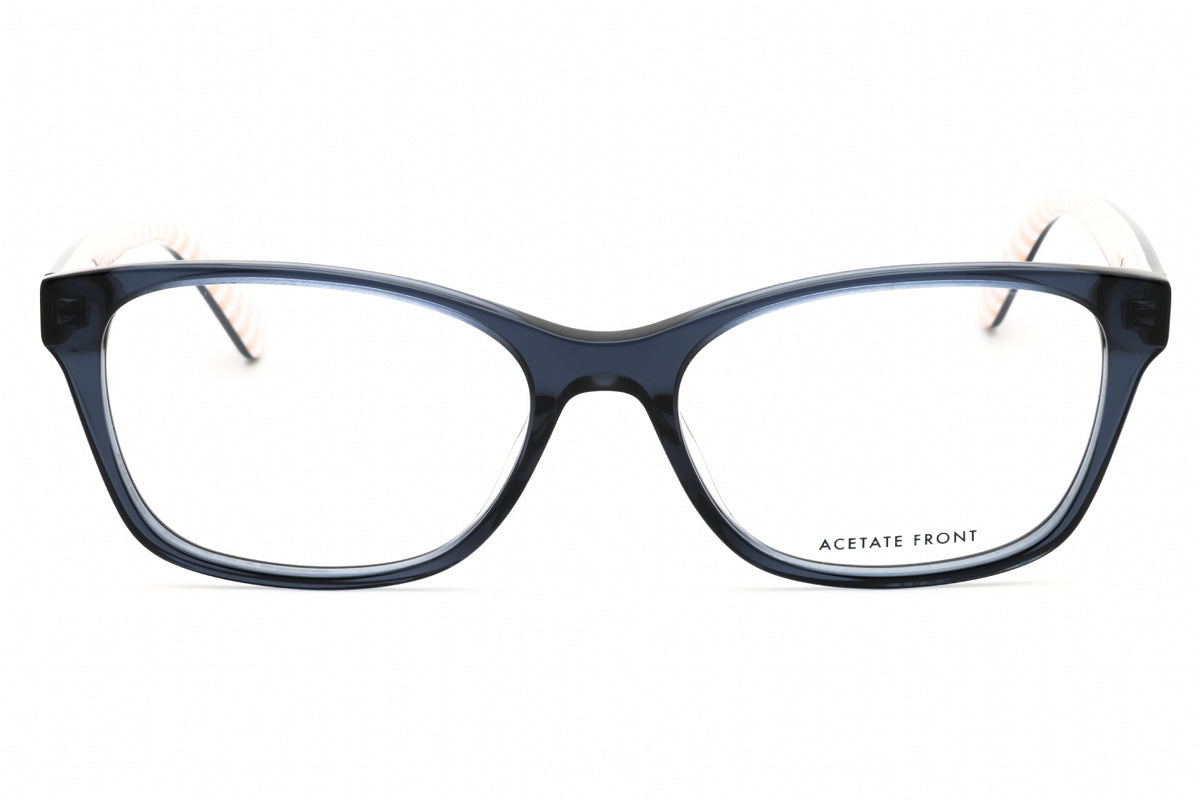 Tommy Hilfiger TH 2008 Eyeglasses