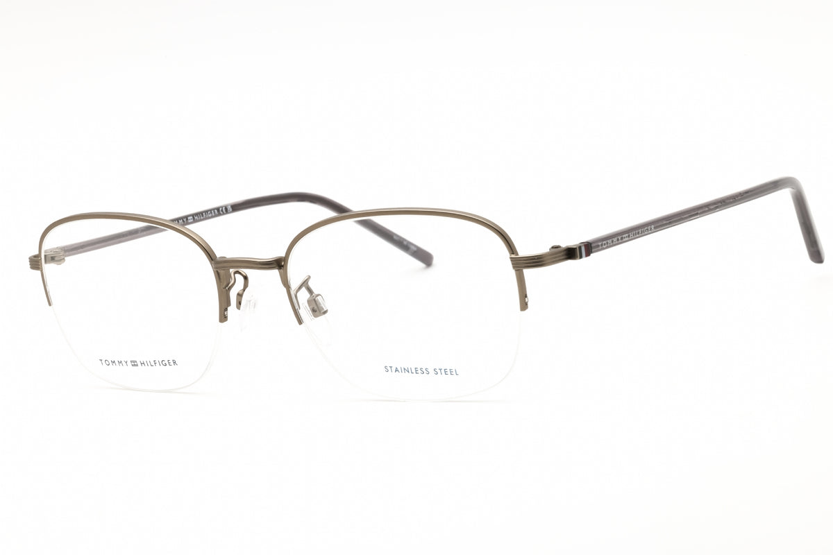 Tommy Hilfiger TH 2012/F Eyeglasses