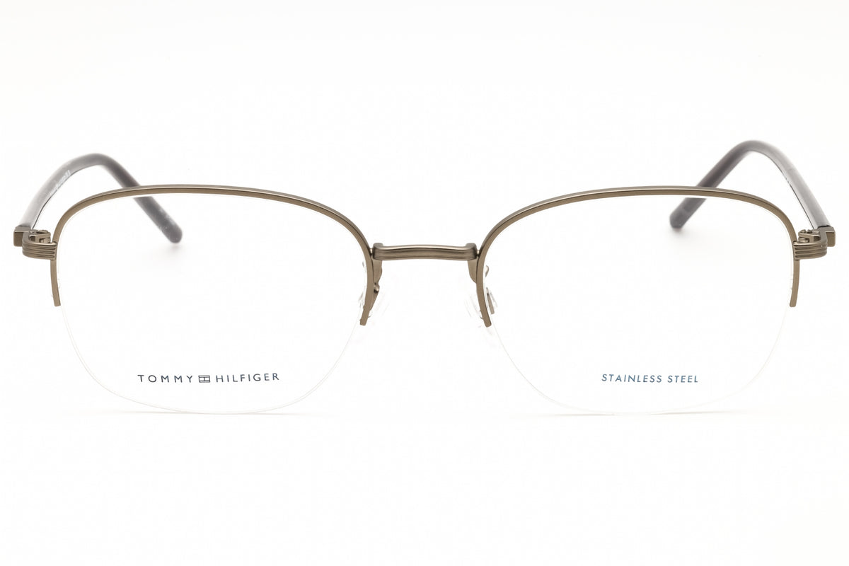 Tommy Hilfiger TH 2012/F Eyeglasses