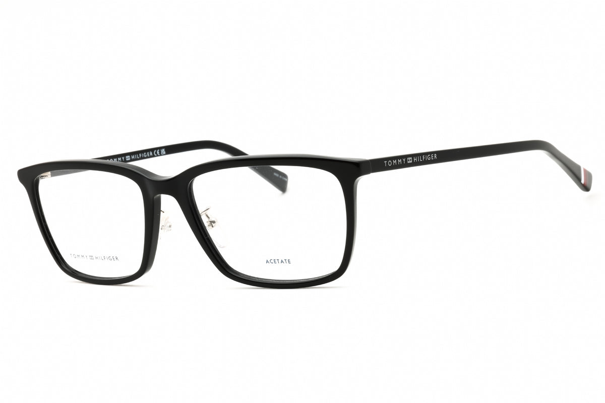 Tommy Hilfiger TH 2015/F Eyeglasses